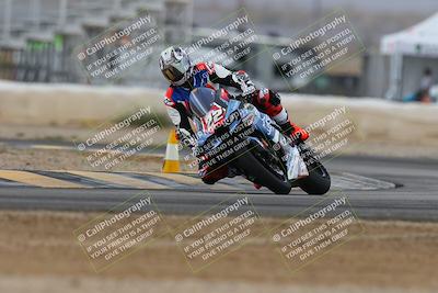 media/Mar-01-2025-Race Pace (Sat) [[ebf7b6e548]]/6-Verified (Turn 2) 1035am/